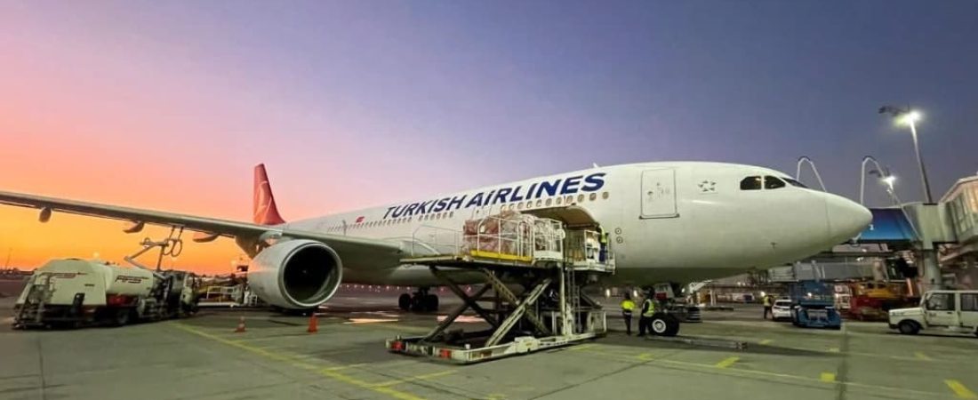 Turkish-Airlines-terremoto-en-turquía-1