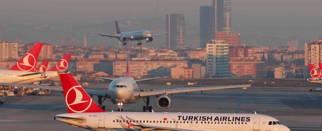 Turkish-airlines-evacua-personas-tras-terremoto-en-turquia-y-siria-2