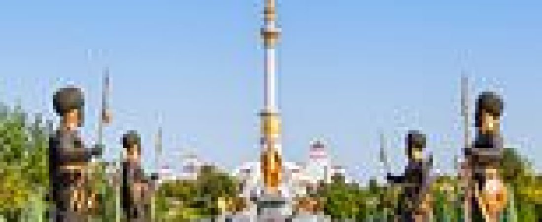 Turkmenistan-El-estricto-pais-asiatico-que-pocos-turistas-visitan-intriper.jpg