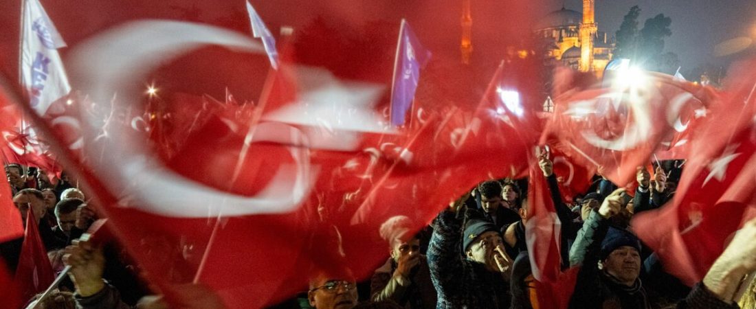 Turquia-restringe-viajes-en-Estambul-para-controlar-protestas-intriper.jpg