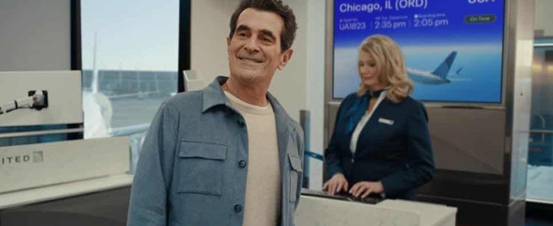 Ty-Burrell-habla-sobre-los-viajes-modernos-y-aeropuertos-antiguos-intriper.jpg