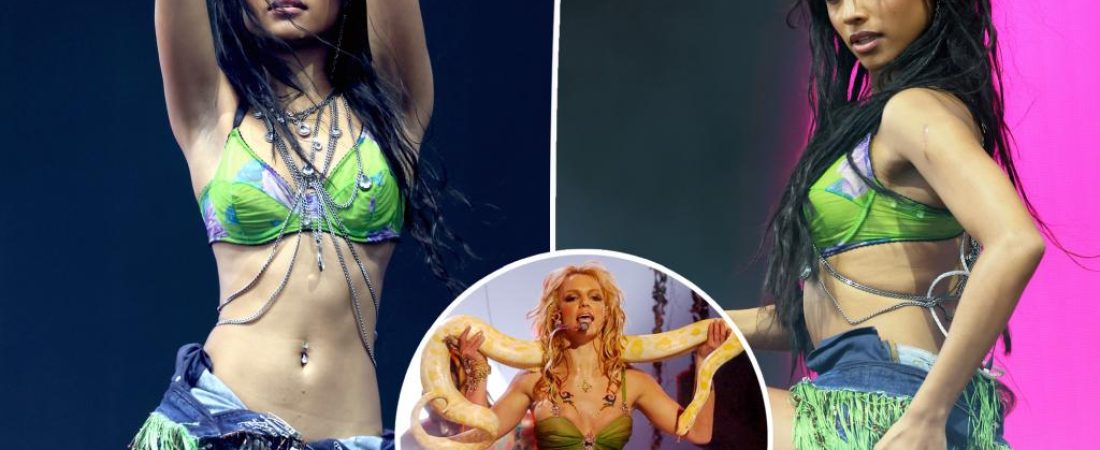 Tyla-rinde-homenaje-a-Britney-Spears-en-los-VMAs-2024-intriper.jpg