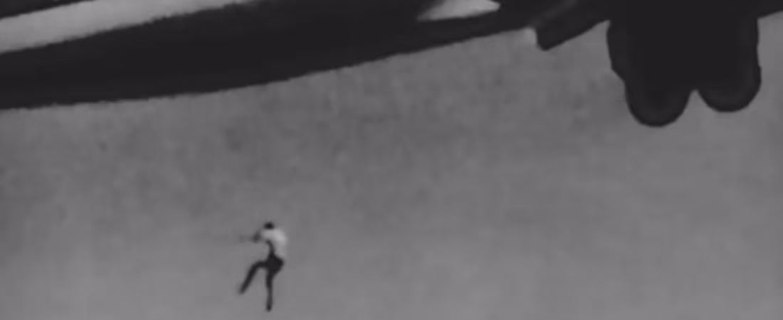 U4SYGIYADJESJD3LEYOMFWUIQU