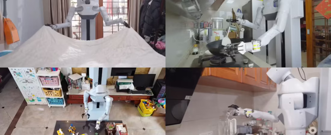 U5JX5H54AVFPXKWMBSYAMFF3AI