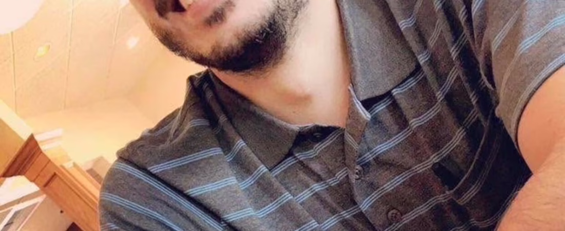 U7OCCC6A4RHR3HHVWYTTOGVHN4