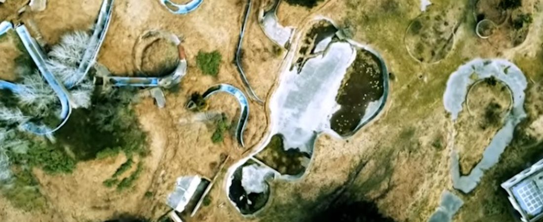 UEA47UMS2BBYXIHT3HUIYX76LY