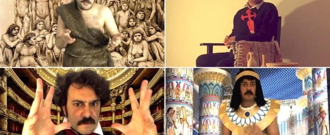 ULMDI25ITZDLNDUAHAGMOLUQLI