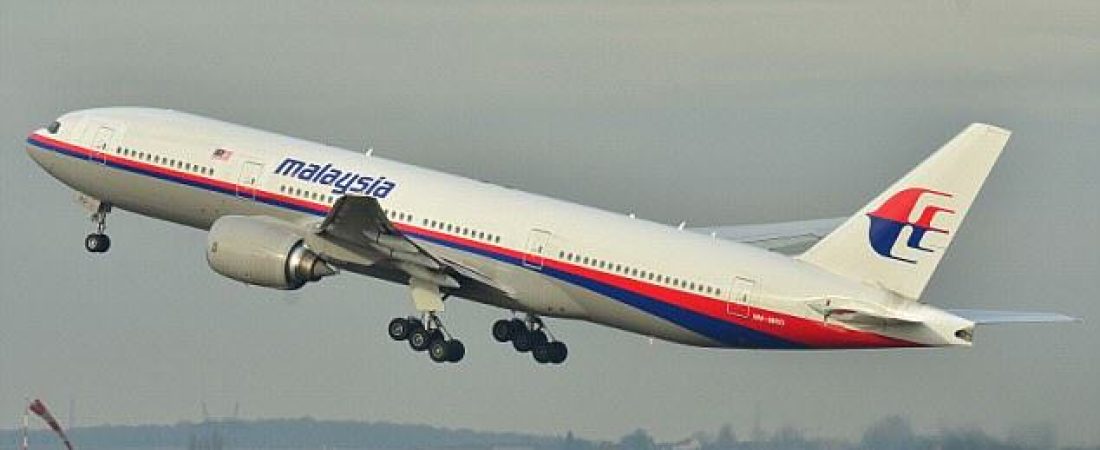 UNILAD-mh370-phillippines-36