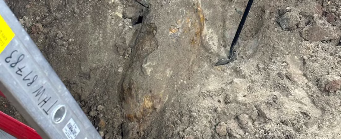 UNONAFW7UREGNIEHFBX2LC24OU