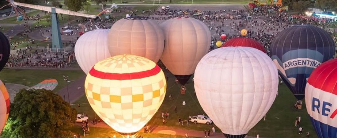 UPE5zOrq__2000x1500__1