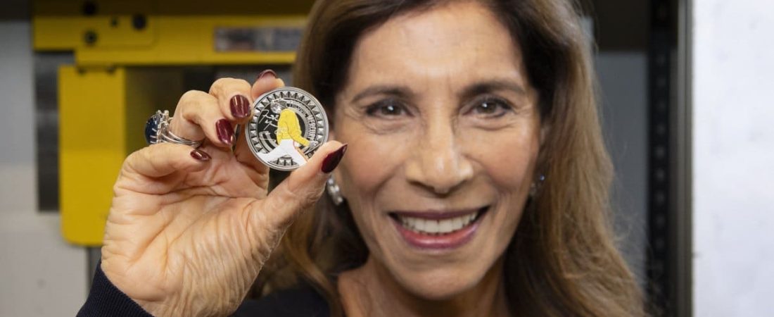 UPTTBP7MOBBRFMA5JFWRMUDOYU