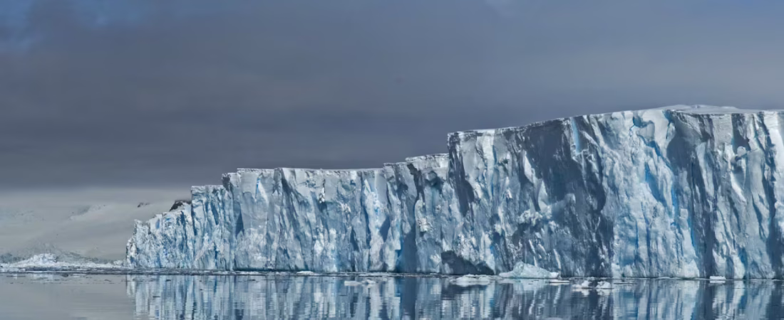 UQYEB5VLLFCTZAJL7T4KALOVWU