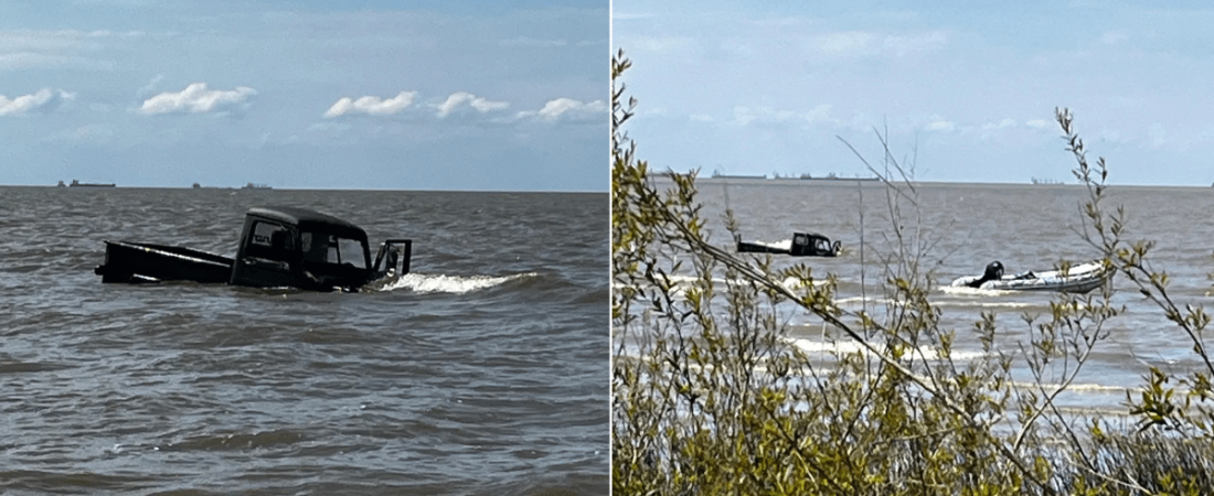 UUWIPPVVP5G7PLQZLR25WBOCJE