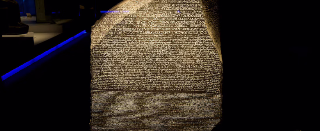 UVXBRSSD6BFG5HIXA5N5YCIOHU