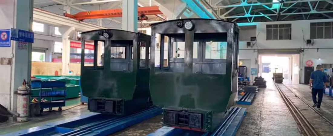 UZT2UV3YXNEBBDBI72OUM26GQE