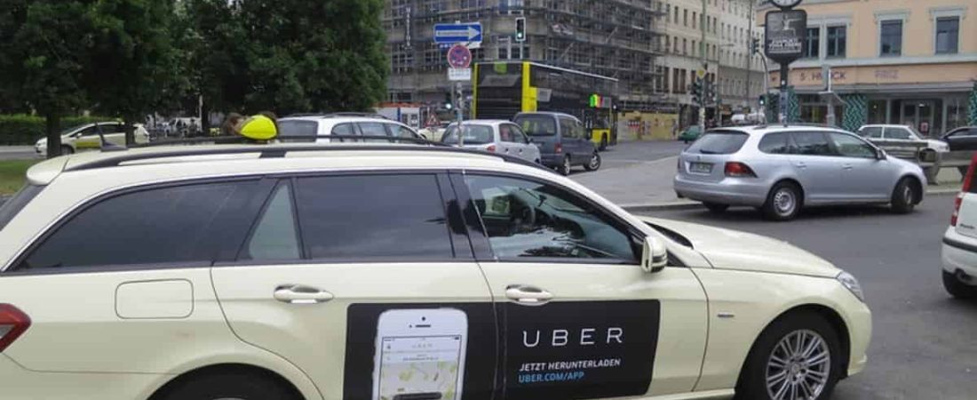 Uber-Rent-el-servicio-rentar-un-auto-en-Estados-Unidos