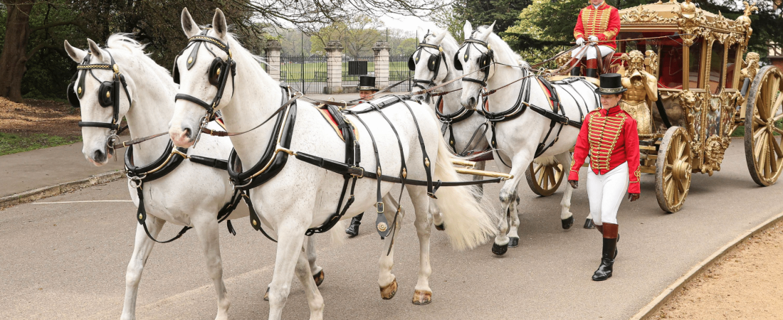 Uber en Londres