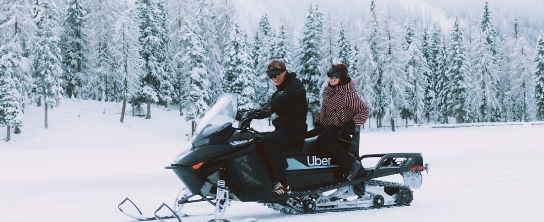 Uber-lanza-motos-de-nieve-para-los-Juegos-Olimpicos-de-Invierno-intriper.jpg