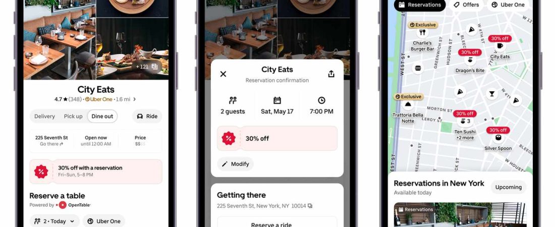 Uber-permitira-reservar-restaurantes-desde-la-app-lo-que-debes-saber-intriper.jpg