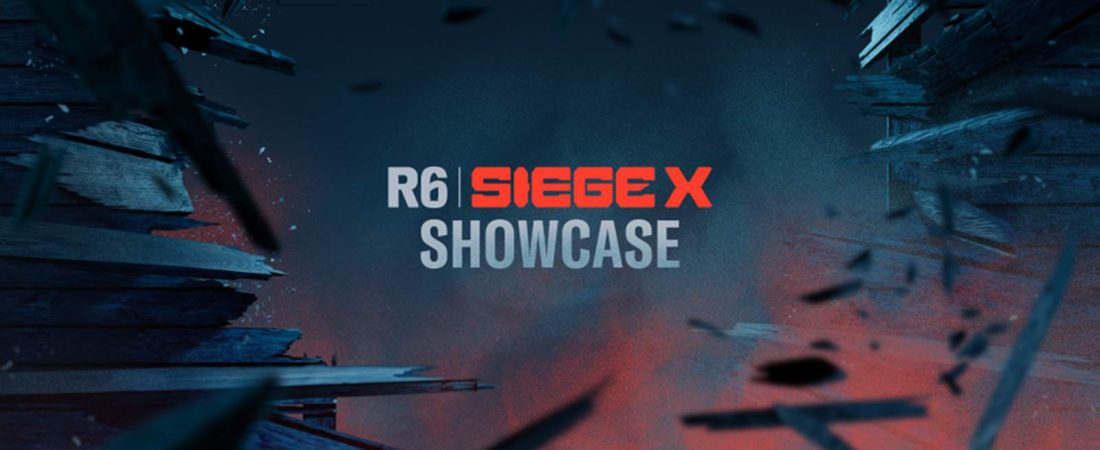 Ubisoft-revela-novedades-de-Rainbow-Six-Siege-y-nueva-operadora-intriper.jpg