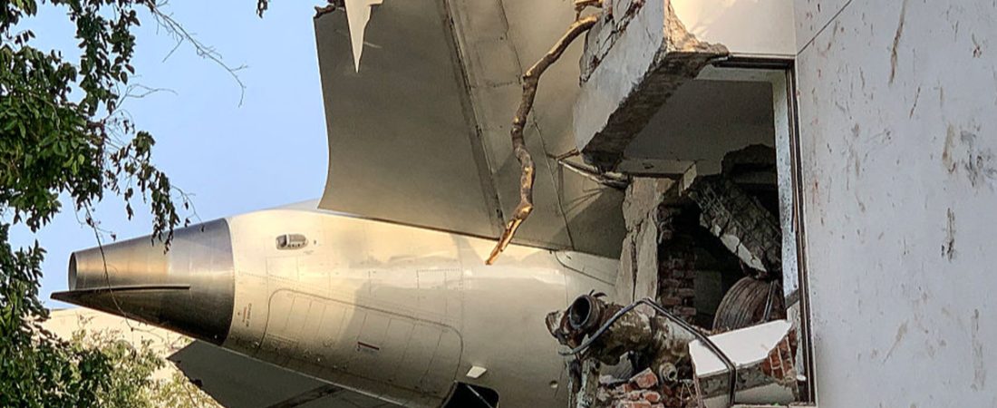 Ultimas-palabras-del-piloto-revelan-causa-del-accidente-de-Air-India-intriper.jpg