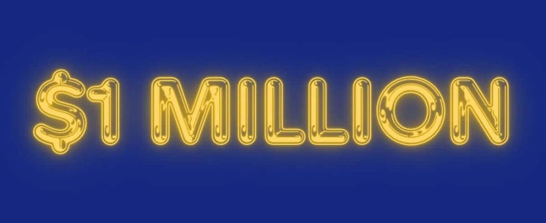 Ultimas-preguntas-para-ganar-un-millon-en-Who-Wants-to-Be-a-Millionaire-intriper.jpg