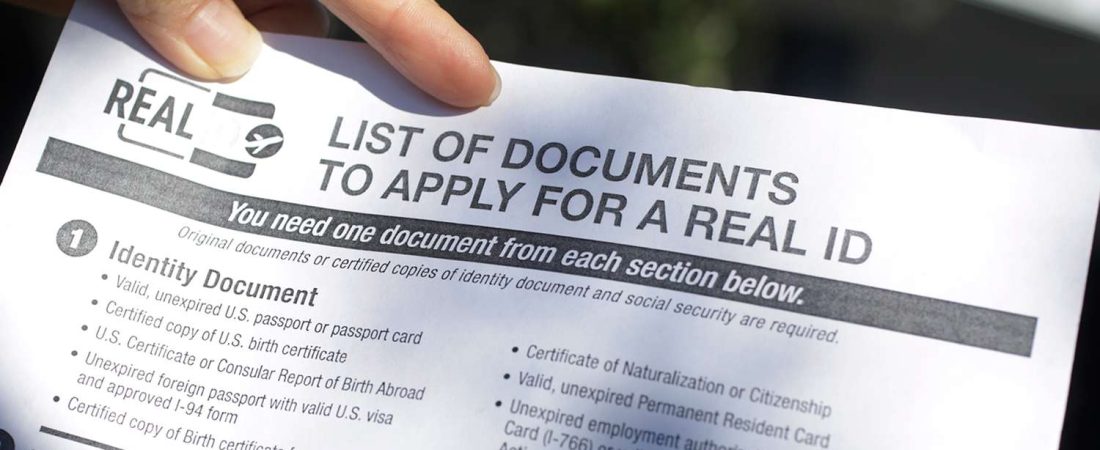 Ultimo-mes-para-obtener-tu-Real-ID-en-Estados-Unidos-intriper.jpg