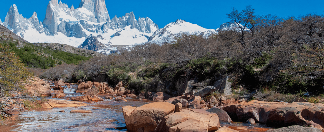 Un-día-y-una-noche-en-El-Chaltén-todo-lo-que-tienes-que-saber-9