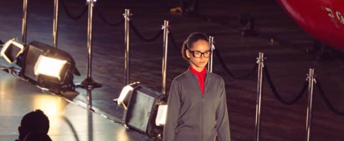 Uniformes-Avianca-2025-4-e1756230050399