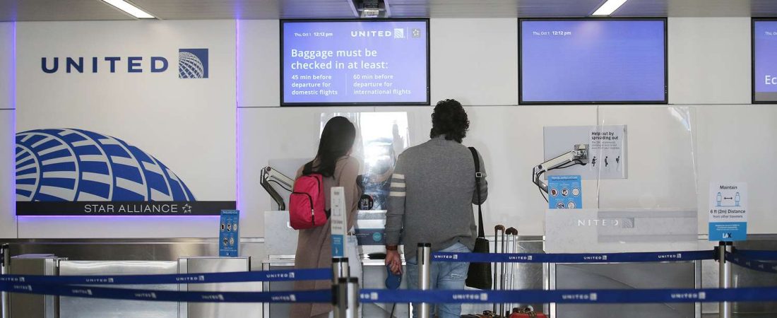United-Airlines-actualiza-politica-de-check-in-lo-que-debes-saber-intriper.jpg