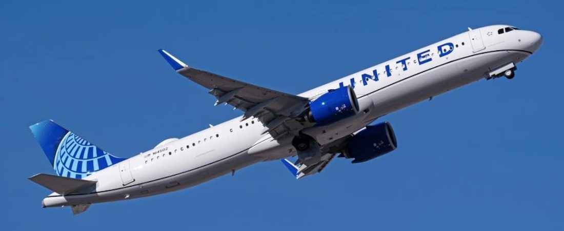 United-Airlines-aumenta-tarifas-en-servicios-adicionales-para-viajeros-intriper.jpg