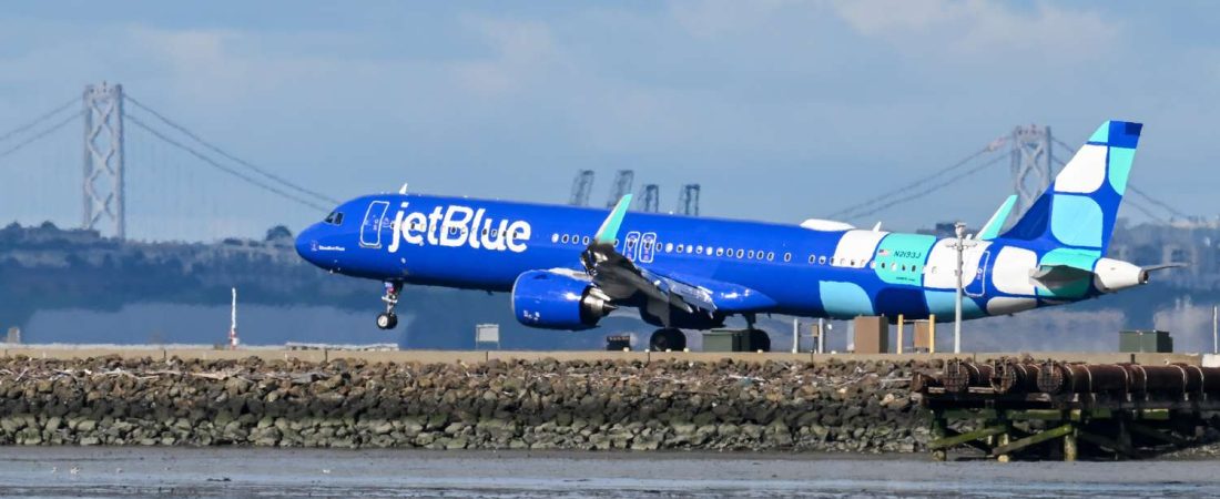United-Airlines-y-JetBlue-unen-programas-de-fidelidad-lo-que-saber-intriper.jpg