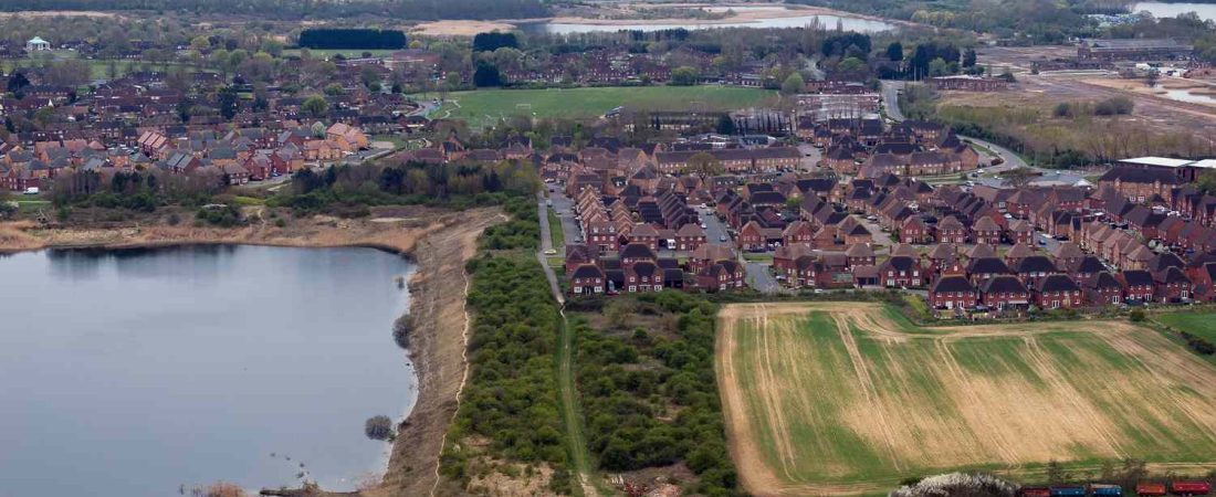 Universal-abrira-su-primer-parque-tematico-en-Europa-cerca-de-Londres-intriper.jpg