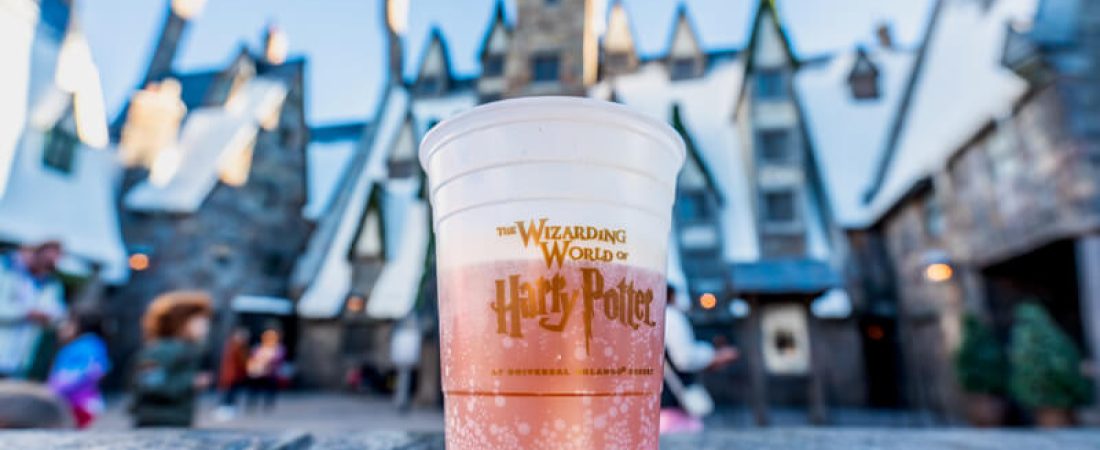 Universal-butterbeer