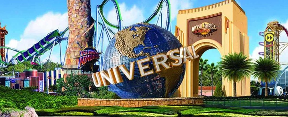 Universal-studios-theme-park