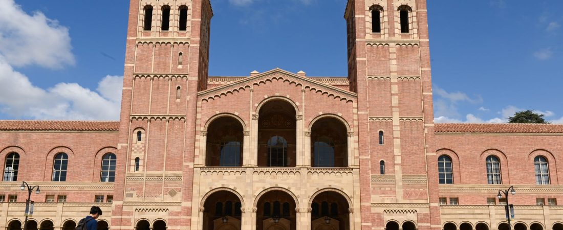 Universidades-de-California-aconsejan-a-estudiantes-internacionales-evitar-viajes-intriper.jpg