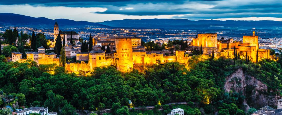 Untitled design - 2020-12-01T084717.405