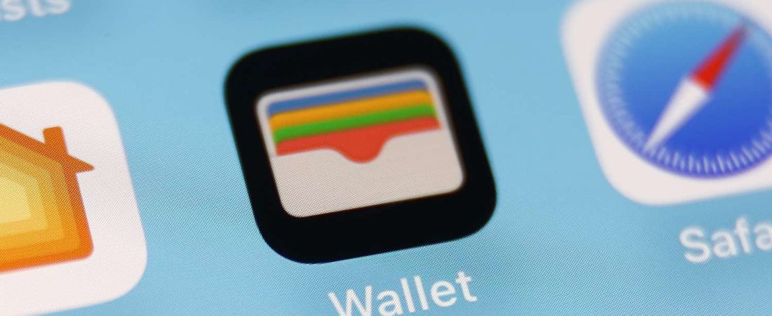 Usa-tu-pasaporte-en-Apple-Wallet-para-vuelos-internos-en-EE.UU_.-intriper.jpg