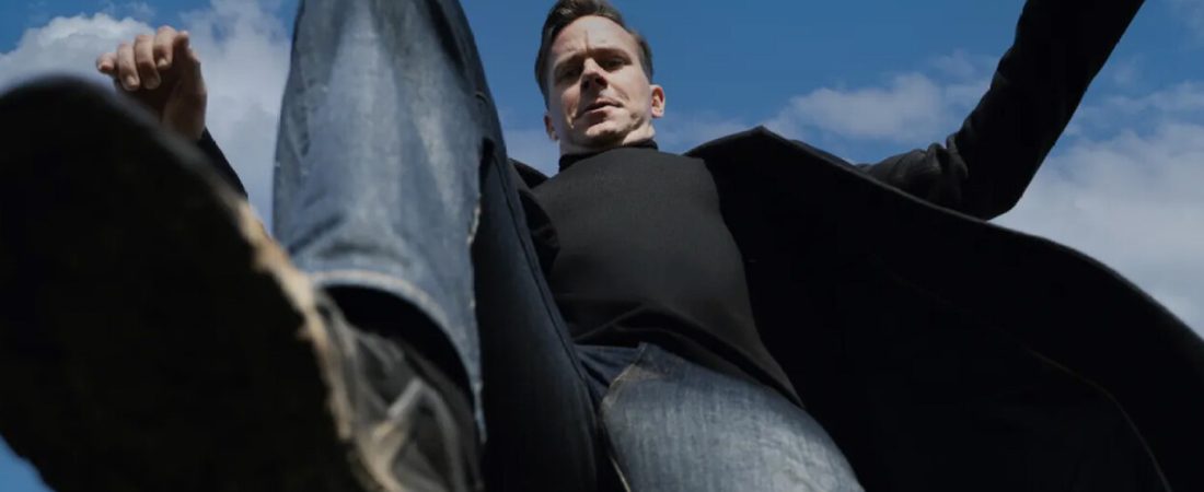Uwe-Boll-desafia-a-Warner-Bros-con-su-pelicula-The-Dark-Knight-intriper.jpg