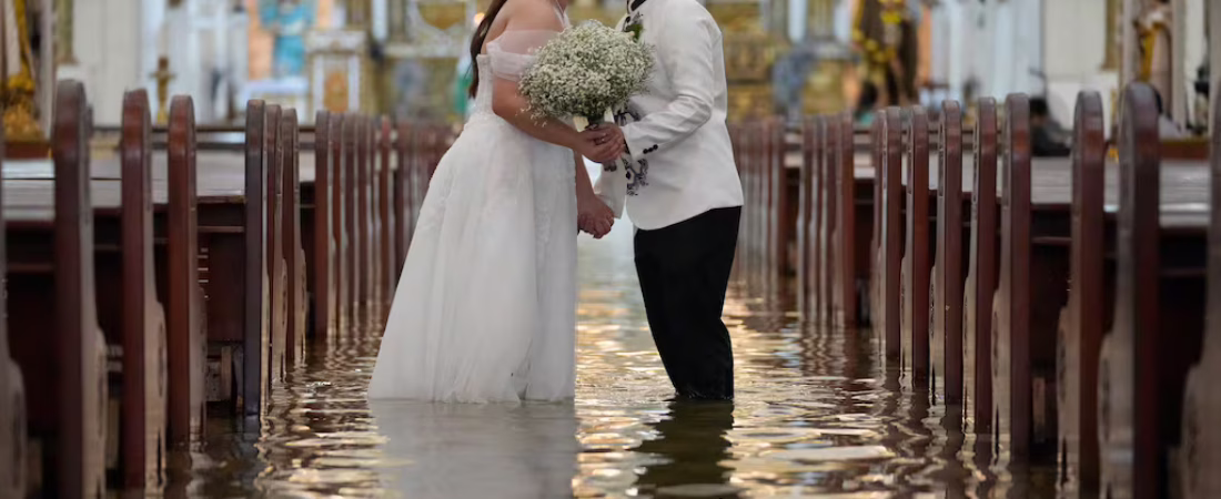 V4O3T7CRNBAOBK7NZNGCOAX4RQ