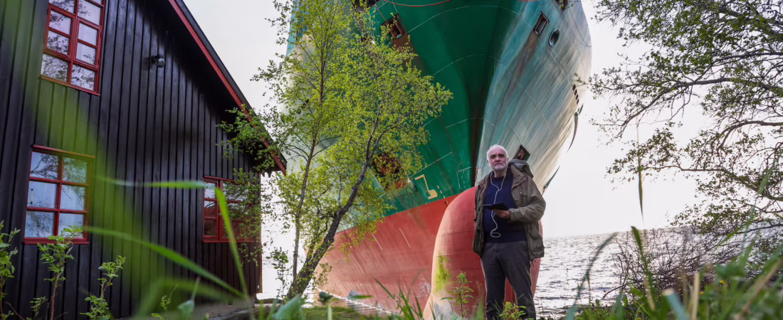 V6HF53HJHIBAAKB32TVQHZ3S5E