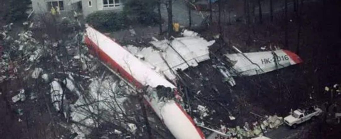 V6SVDPIEHNHGNOJTMJ3SYFYELQ