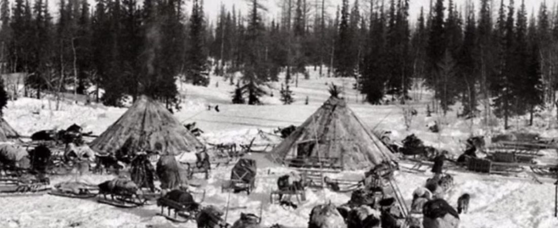 VKLRDP73PRHSJDOVGOVFWIJZYE