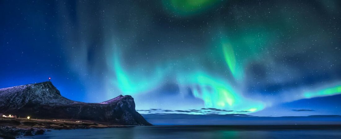 VMNKTH52VRELJOKZDFJQ4BY4HU