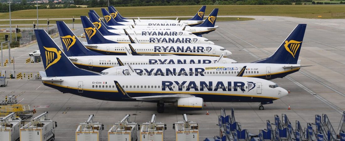 VTWKCSPXCVAYHDVL5BVEI6QQ7Y