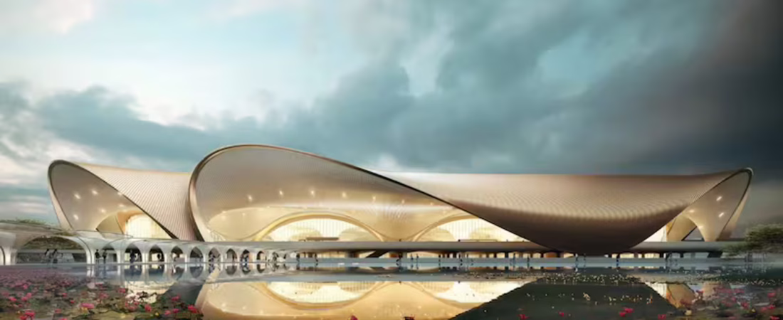 VYUJDLA3JFD3RAXKWW5QUTE4MQ