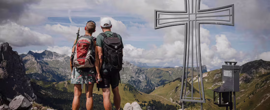 VZJPSDAQBZDN3OZCKRWHSSZM4I