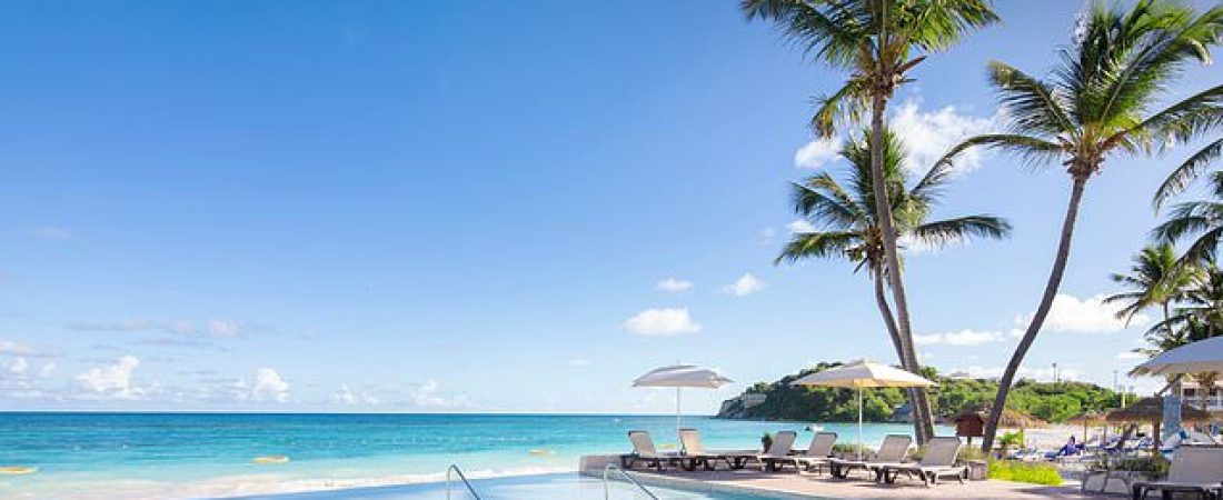 Vacaciones-de-lujo-todo-incluido-y-economicas-en-el-Caribe-intriper.jpg