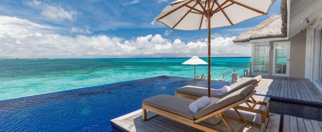 Vacaciones-de-lujo-tranquilo-la-nueva-tendencia-del-turismo-exclusivo-intriper.jpg