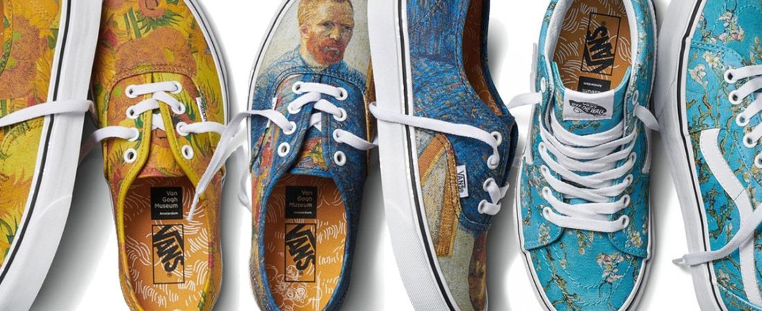 Vans_Van_Gogh_1_colección_limitada